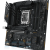 Mainboard Asus Tuf Gaming B760m-e D4 4