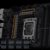 Mainboard Asus Tuf Gaming B760m Plus Ddr5 1