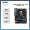 Mainboard Asus B760 Proart Creator Ddr4