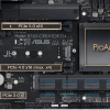 Mainboard Asus B760 Proart Creator Ddr4 4