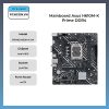 Mainboard Asus H610M-K Prime DDR4