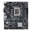 Mainboard Asus H610m-k Prime Ddr4 4