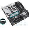Mainboard Asus Prime B760m-a Wifi D4-csm 3