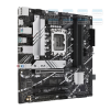 Mainboard Asus Prime B760m-a Ddr4 1