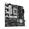 Mainboard Asus Prime B760m-a Ddr4 2