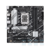 Mainboard Asus Prime B760m-a Ddr4 3