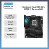 Mainboard Asus ROG Strix X670E-F Gaming Wifi