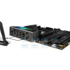 Mainboard Asus Rog Strix X670e-f Gaming Wifi 3