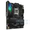 Mainboard Asus Rog Strix X670e-f Gaming Wifi 6