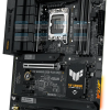 Mainboard Asus Tuf Gaming B760-plus Wifi 1