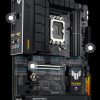 Mainboard Asus Tuf Gaming B760-plus Wifi 2