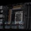 Mainboard Asus Tuf Gaming B760-plus Wifi 3