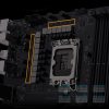 Mainboard Asus Tuf Gaming B760m Plus Wifi Ddr4 2