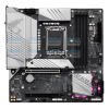 Mainboard Gigabyte B760m Aorus Elite Ax Ddr5 2