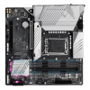 Mainboard Gigabyte B760m Aorus Elite Ax Ddr5 5