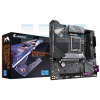 Mainboard Gigabyte B760m Aorus Elite Ddr4 1
