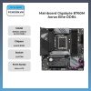 Mainboard Gigabyte B760m Aorus Elite Ddr4