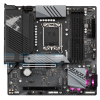 Mainboard Gigabyte B760m Aorus Elite Ddr4 2