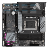 Mainboard Gigabyte B760m Aorus Elite Ddr4 5