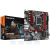 Mainboard Gigabyte B760m Gaming Ddr4 (rev. 1.0) 1