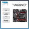 Mainboard Gigabyte B760m Gaming Ddr4 (rev. 1.0)