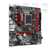 Mainboard Gigabyte B760m Gaming Ddr4 (rev. 1.0) 3