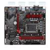 Mainboard Gigabyte B760m Gaming Ddr4 (rev. 1.0) 4