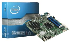 Ưu điểm và nhược điểm của Mainboard Intel