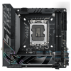 Mainboard Mini Itx Asus Rog Strix Z790-i Gaming Wifi 1