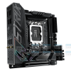Mainboard Mini Itx Asus Rog Strix Z790-i Gaming Wifi 2