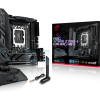 Mainboard Mini Itx Asus Rog Strix Z790-i Gaming Wifi 3