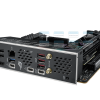 Mainboard Mini Itx Asus Rog Strix Z790-i Gaming Wifi 5