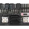 Mainboard Mini Itx Asus Rog Strix Z790-i Gaming Wifi 8