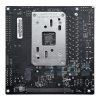 Mainboard Mini Itx Jginyue B650i Night Devil 2