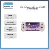 Máy Chơi Game Cầm Tay Ayaneo 2s Amd 7840u