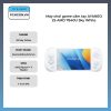 Máy Chơi Game Cầm Tay Ayaneo 2s Amd 7840u (sky White, Ram 32gb, Ssd 2tb)