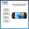 Máy Chơi Game Cầm Tay Ayaneo 2s Amd 7840u (starry Black, Ram 32gb, Ssd 2tb)