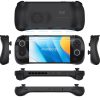 Máy Chơi Game Cầm Tay Ayaneo 2s Amd 7840u (starry Black, Ram 32gb, Ssd 2tb) 6