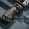 Máy Chơi Game Cầm Tay Ayaneo Air Plus Amd 6800u(starlight Black, Ram 32gb, Ssd 1tb) 8
