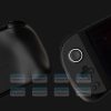 Máy Chơi Game Cầm Tay Ayaneo Geek (fantasy Black, Ram 16gb, Ssd 512tb) 5