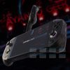 Máy Chơi Game Cầm Tay Ayaneo Geek (fantasy Black, Ram 16gb, Ssd 512tb) 6