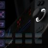 Máy Chơi Game Cầm Tay Ayaneo Geek (fantasy Black, Ram 16gb, Ssd 512tb) 7