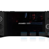 Máy Chơi Game Cầm Tay Ayaneo Geek (fantasy Black, Ram 16gb, Ssd 512tb) 9