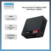 Máy tính Mini PC Beelink SER5 AMD Ryzen 5 5500U