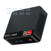 Máy Tính Mini Pc Beelink Ser5 Amd Ryzen 5 5500u 7