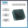 Máy tính Mini PC Beelink SER6 Pro VEST AMD Ryzen 7 7735HS