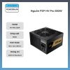 Nguồn Fsp Hv Pro 550w
