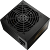 Nguồn Fsp Hv Pro 550w 2