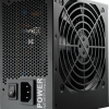 Nguồn Fsp Hv Pro 550w 3