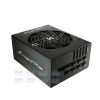Nguồn Fsp Hydro Ptm Pro 1200w 80 Plus Platinum Pcie5.0 1